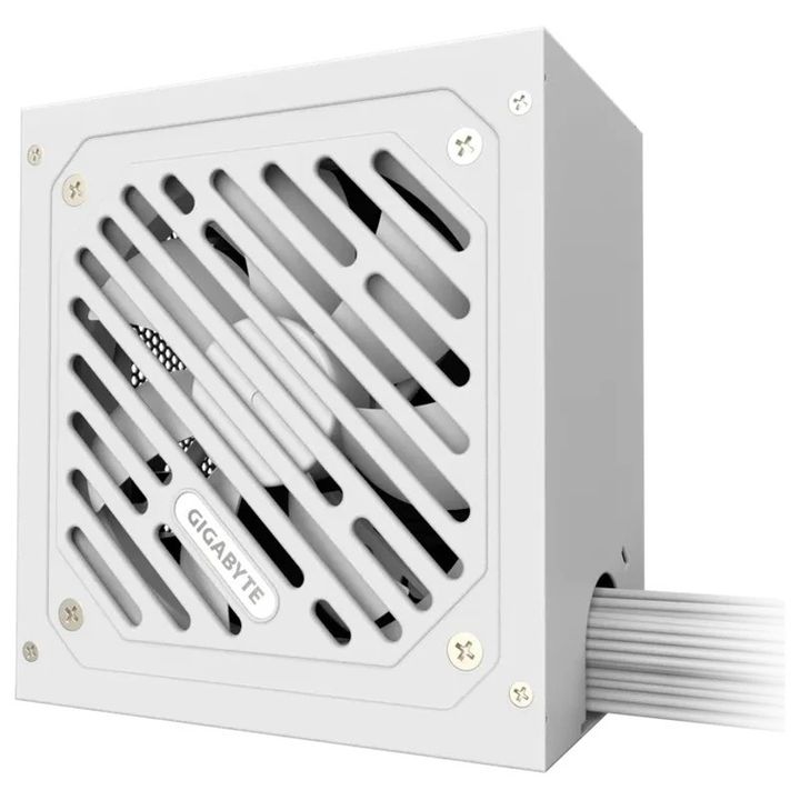 gigabyte-gp-p650ss-ice-650w-80-plus-silver-kvebis-bloki-photo-2