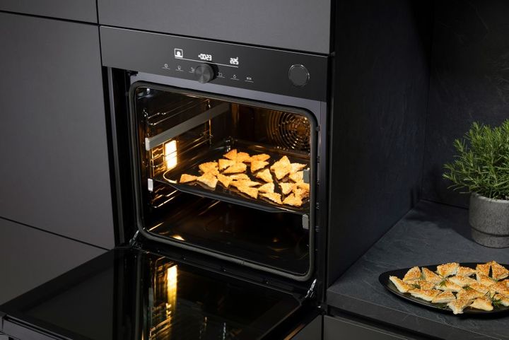 hisense-bsa6633pbg8-77l-chasashenebeli-eleqtro-ghumeli-photo-2