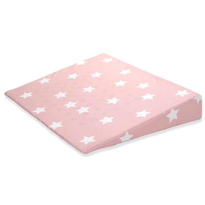 lorelli-bavshvis-balishi