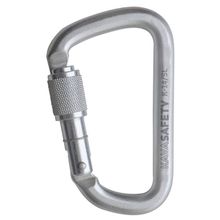 Product image of KAYA Safety K-14 SL კარაბინი