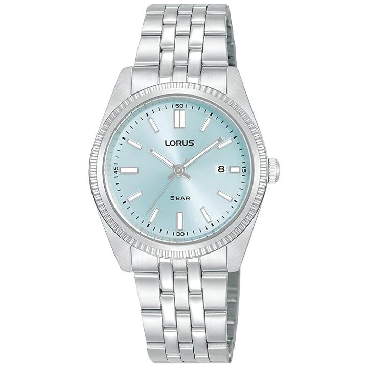 lorus-rj275bx9-qalis-saati