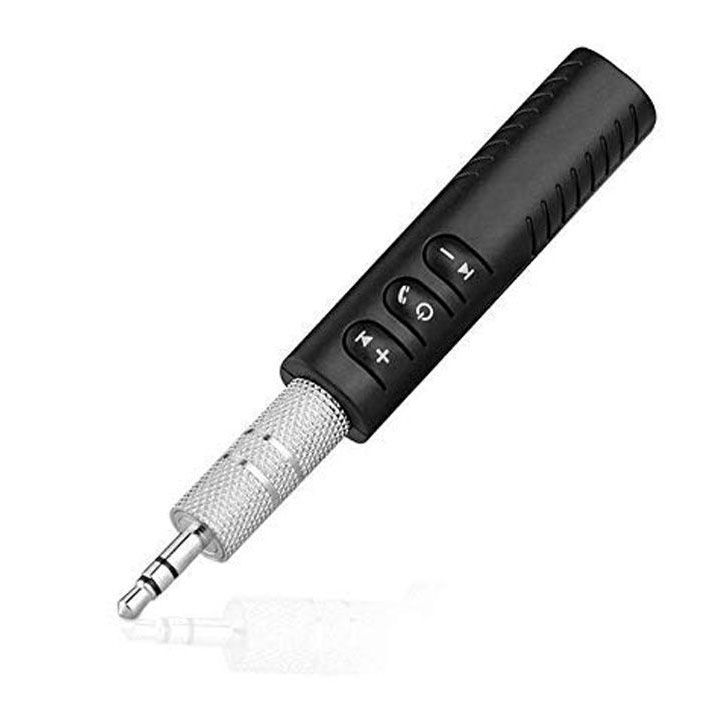 bt-450-wireless-receiver-blutuz-audio-mimghebi