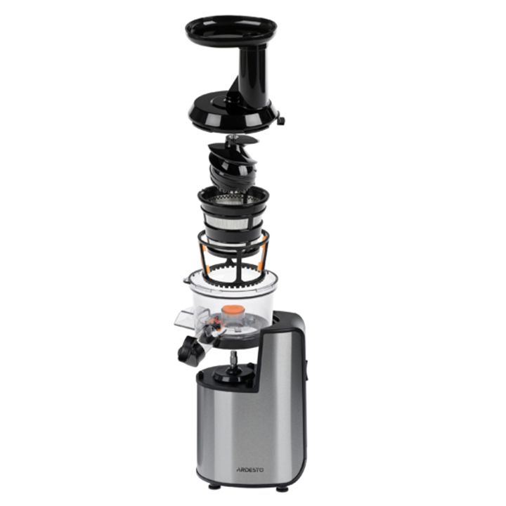 ardesto-jeg-1330s-200w-600ml-meqanikuri-tsvensatsuri-photo-2