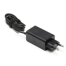Product image of DJI 65W Portable charger დამტენი კაბელი