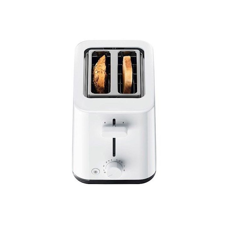 braun-ht1010wh-gril-tosteri-photo-3