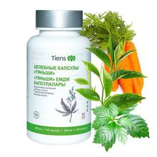 Product image of იკანი