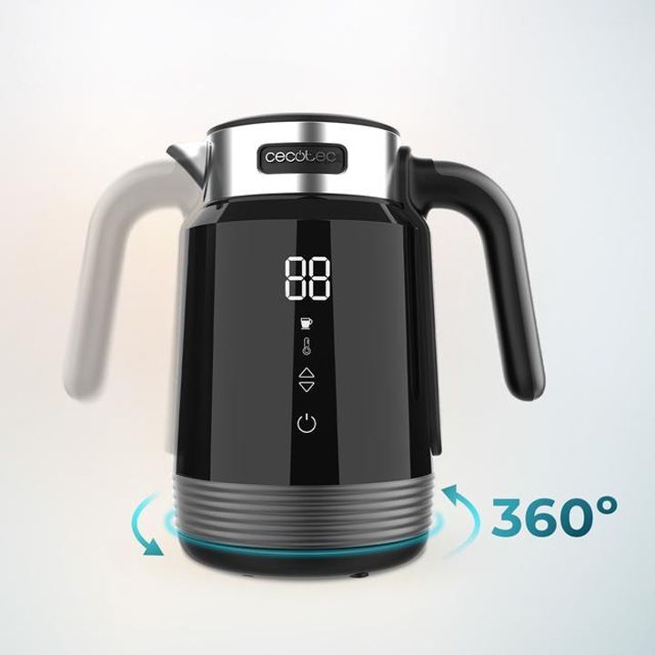 cecotec-600-touch-black-17l-eleqtro-chaidani-photo-3