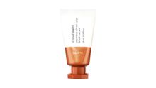 Product image of GLOSSIER ბლაში