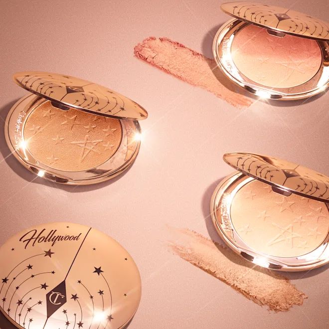 charlotte-tilbury-hollywood-glow-glide-face-architect-highlighter-gilded-glow-hailaiteri-photo-3