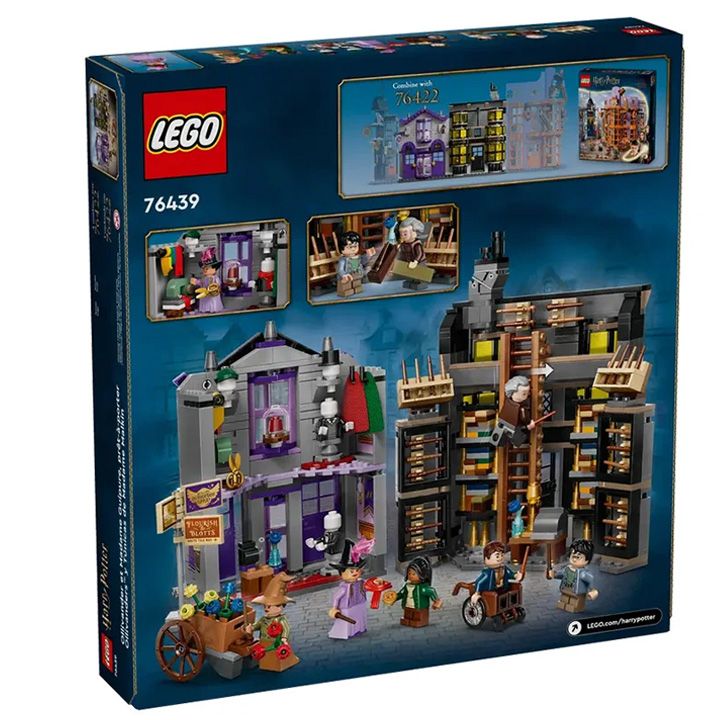 lego-ollivanders-madam-malkins-robes-konstruqtori