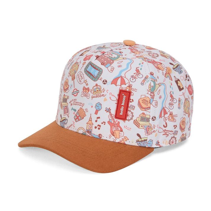 hello-hossy-kepi-rubber-london-2-5-tseli