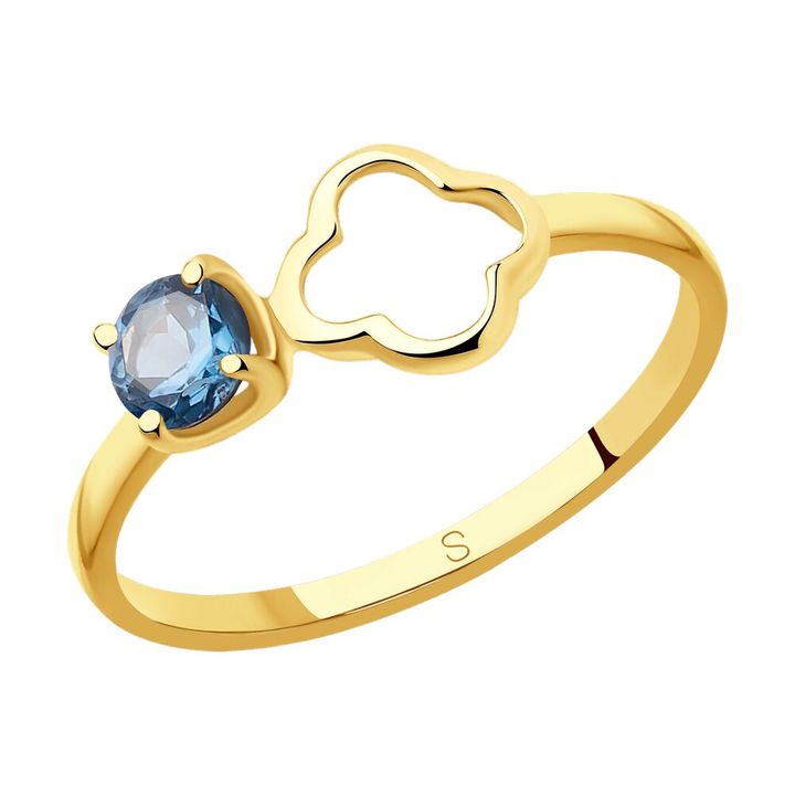 redberry-oqros-bechedi