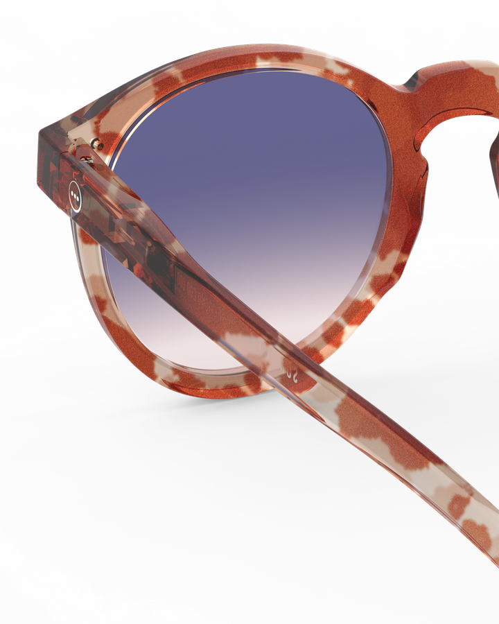 izipizi-m-sun-wild-hooves-mzis-satvale-photo-4