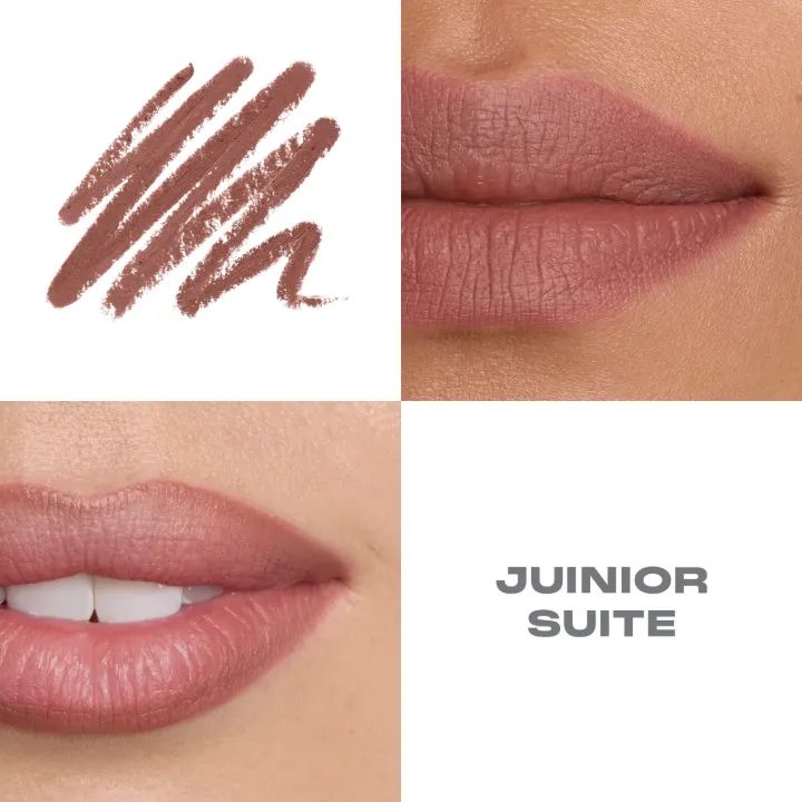 morphe-tuchis-fanqari-photo-2