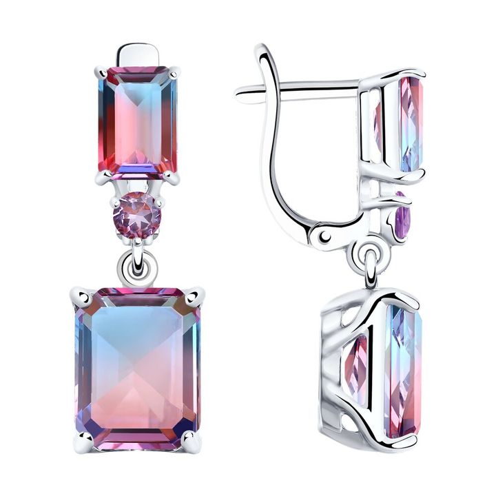 redberry-vertskhlis-saqure