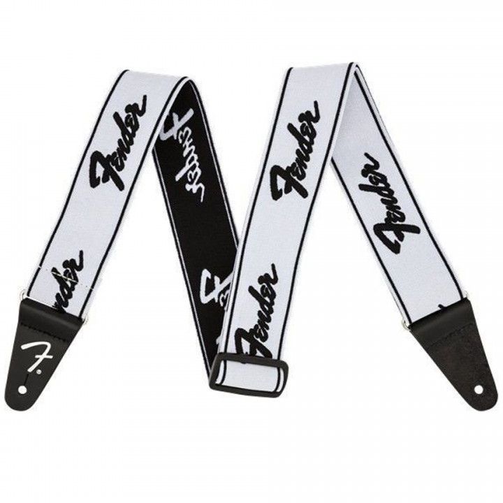 fender-weighless-strap-running-logo-wb-gitaris-qamari