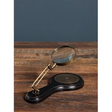 Product image of Chehoma მაგიდის დეკორაცია ლუპა