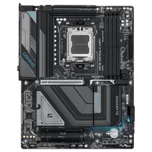 Product image of GIGABYTE X870_GAMING_X_WIFI7 დედადაფა