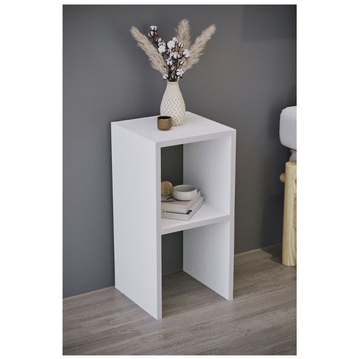 comfo-bf-841-tumbo-photo-3