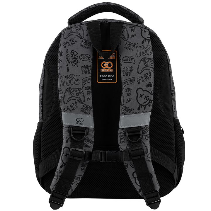 gopack-education-go25-175m-5-zurgchanta-photo-4