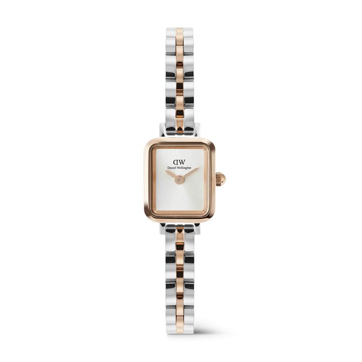daniel-wellington-dw00100926-qalis-saati