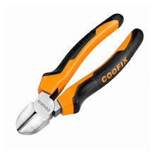 Product image of COOFIX CFH-A01041-6S გვერდმჭრელი
