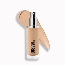 Product image of MAKEUP BY MARIO ტონალური 30მლ