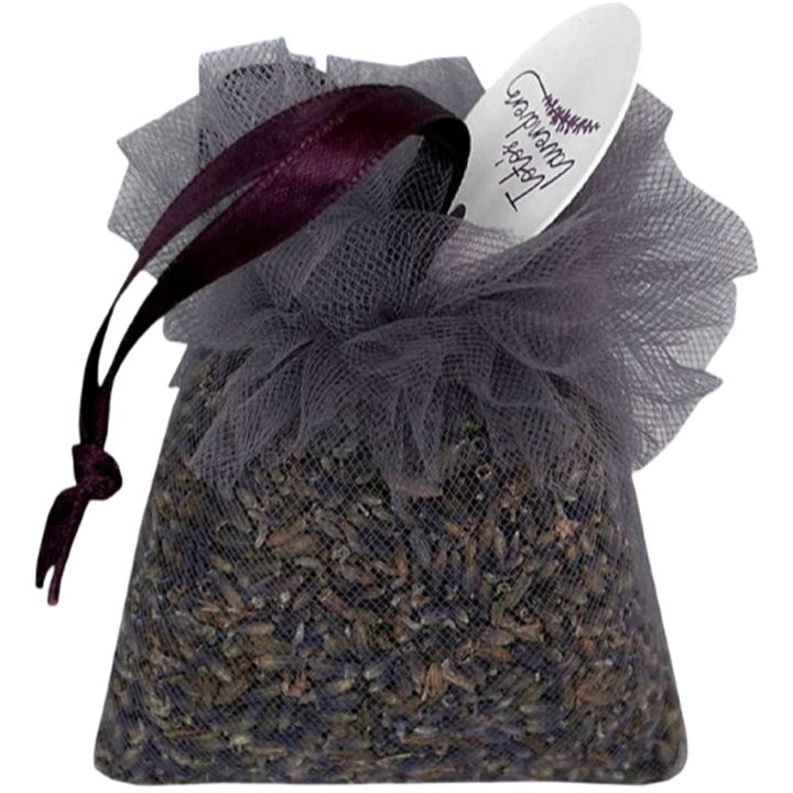 totos-lavenders-lavandis-surnelovani-sashe