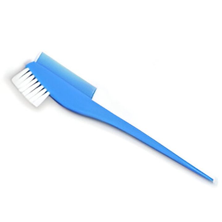 estel-haute-couture-tmis-shesaghebi-funji