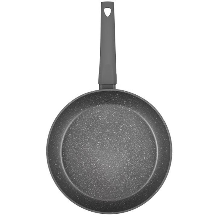 ardesto-ar1926glg-tafa-photo-3