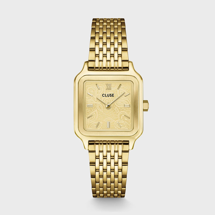 cluse-cw11825-qalis-saati