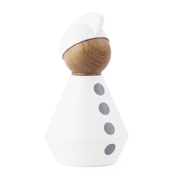 normann-pieros-zghapris-figurebi