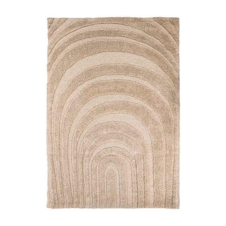 laboratory-my-home-khalicha