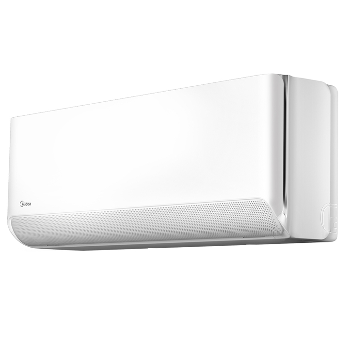 midea-mscb-12hrfn8-35-40-m-konditsioneri-photo-3