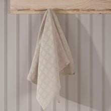 Product image of Manamo Roma სახის პირსახოცი