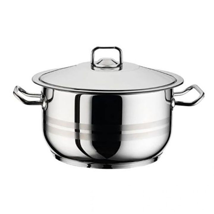 hascevher-3ttclk3340003-qvabi