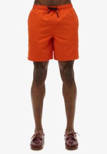 Product image of superdry მამაკაცის  საცურაო შორტი Premium emb 17 swim short