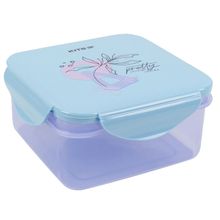 Product image of KITE Pretty საკვების კონტეინერი