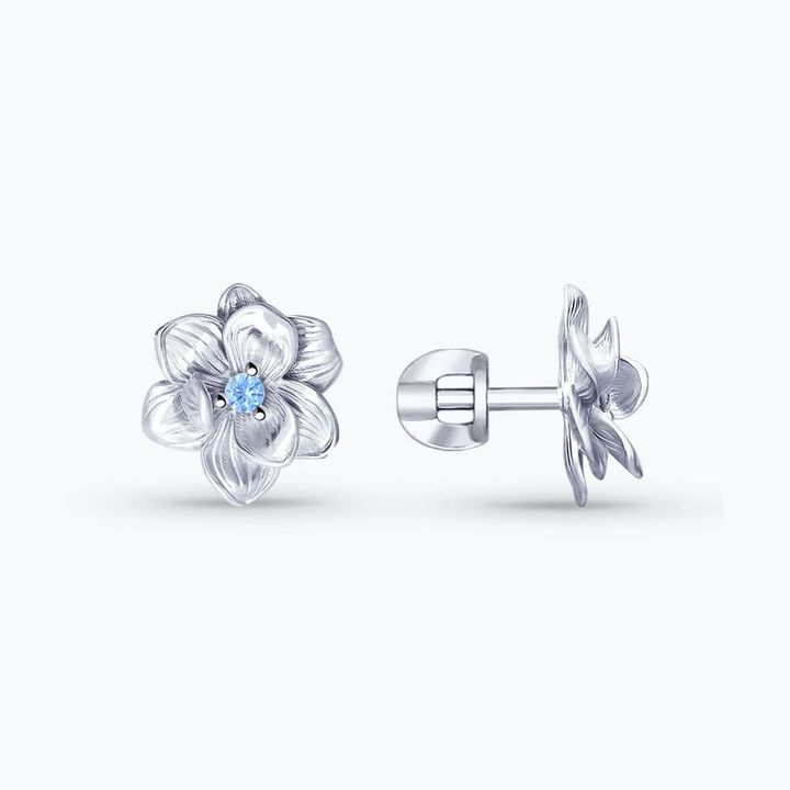 redberry-vertskhlis-saqure