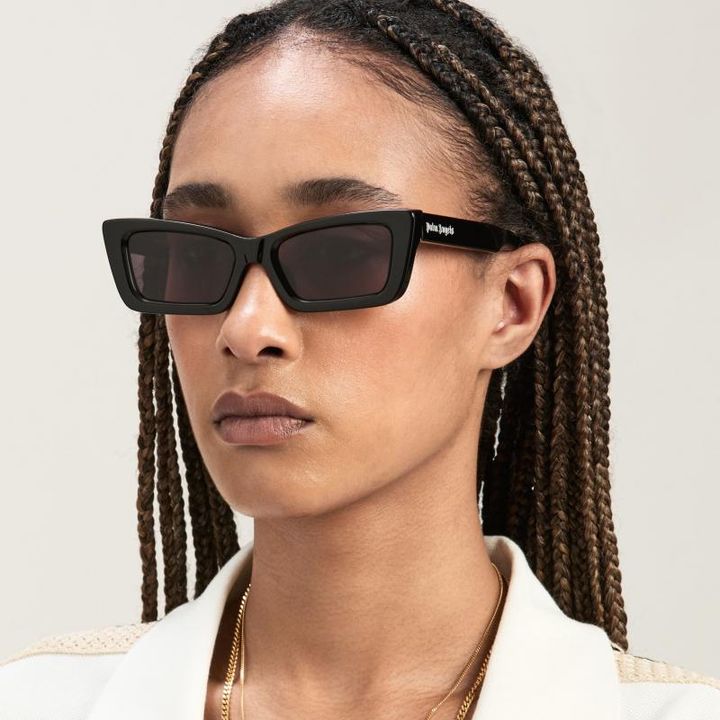 palm-angels-redwood-sunglasses-mzis-satvale-photo-2
