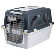 Product image of KERBL Gulliver Mega 5 ცხოველის გადასაყვანი კონტეინერი