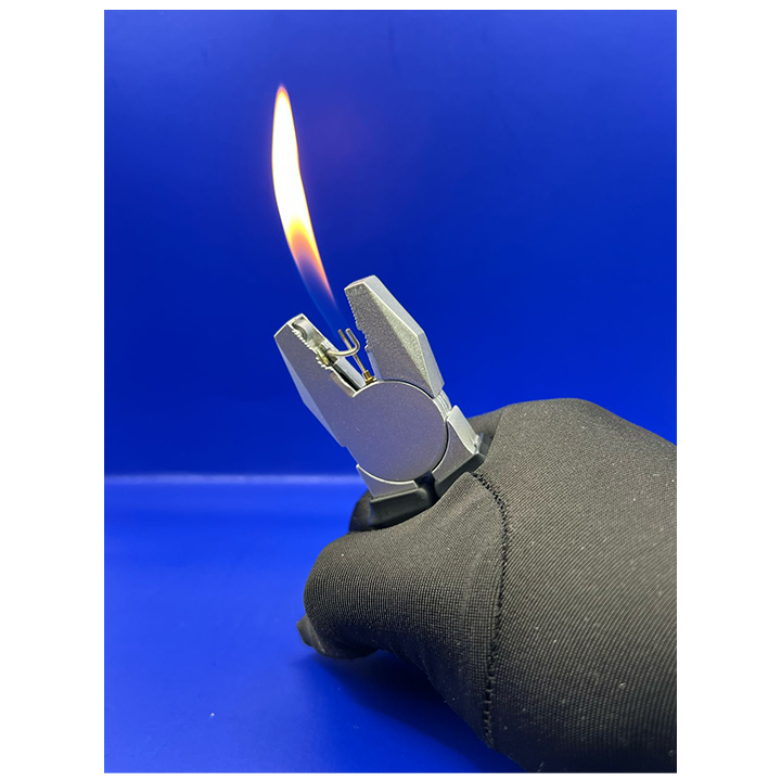 gazis-santebela-photo-3