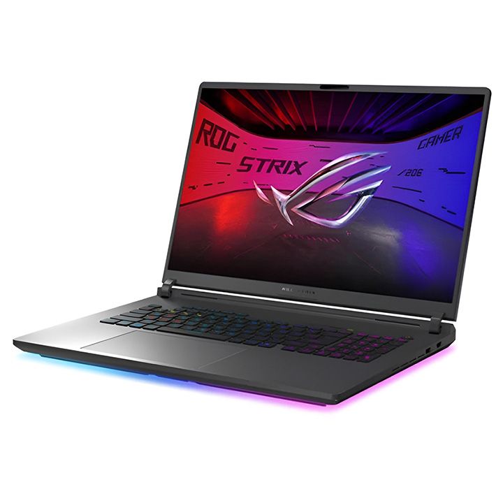 asus-rog-18-intel-core-u9-285h-161-tb-nvidia-geforce-rtx-5070-ti-12gb-classic-noutbuqi-photo-2