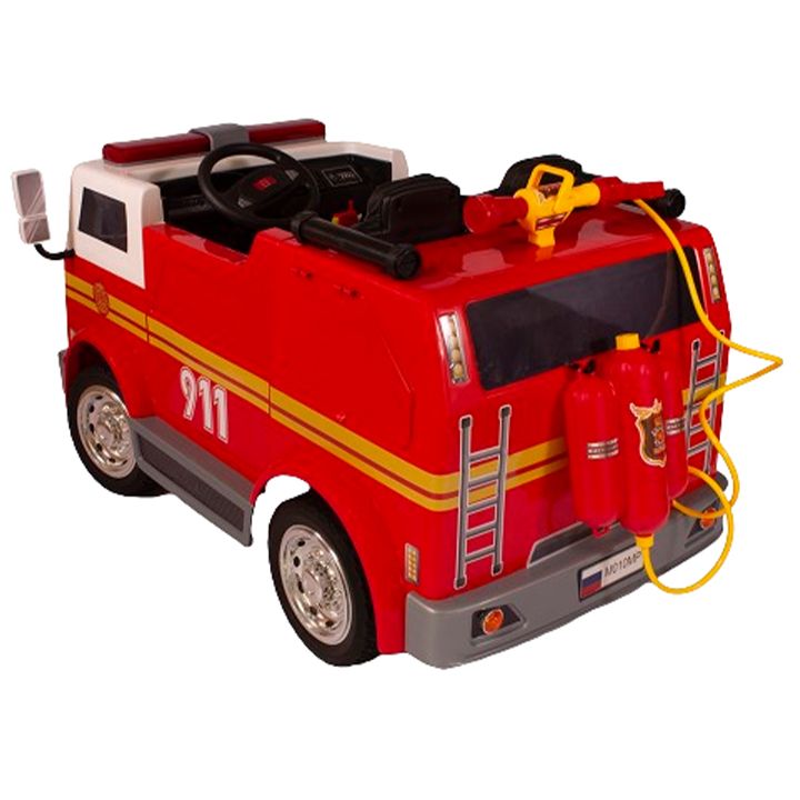 sabavshvo-eleqtro-manqana-ll911a-photo-4