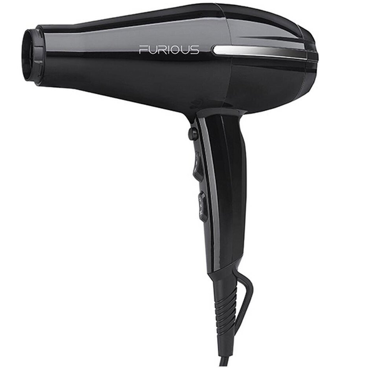 euro-stil-2200w-tmis-feni