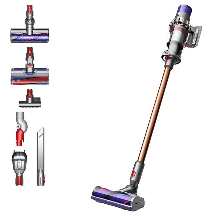 dyson-sv27-v10-abs-snkirco-khelis-mtversasruti-photo-2