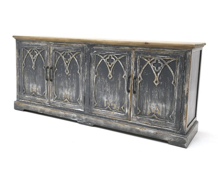 laboratory-my-home-desao-photo-2