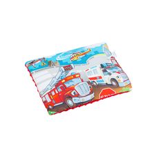 Product image of Tega Baby ბავშვის ბალიში