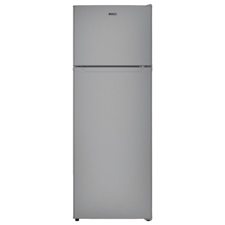 marazzi-bcd-340wev-53hs-orkameriani-matsivari