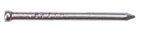 lursmani-koelner-14x25-mm-300-ts-b-gws-1425